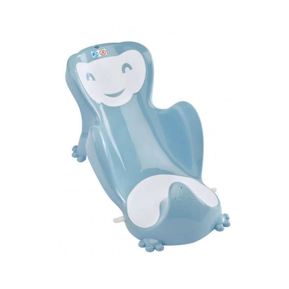Baby Look - babycoon bleu myosotis blanc casse.jpg