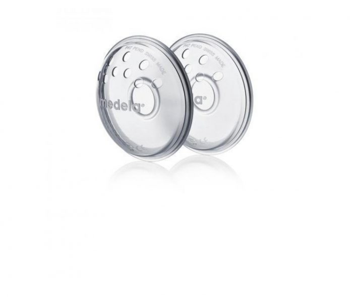 Baby Look - 008.0229 nipple former 1000x850h