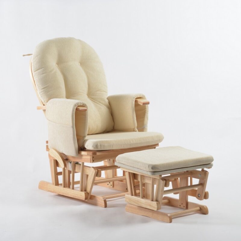 Baby Look - babydream.gr sofia karekla thilasmou neonato kounisth 900x900 1