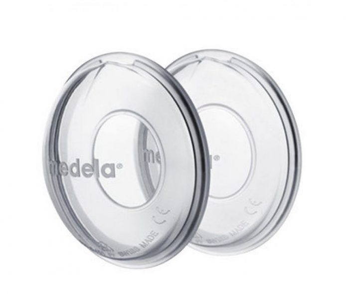 Baby Look - medela kelifi silogis galaktos 1000x850h