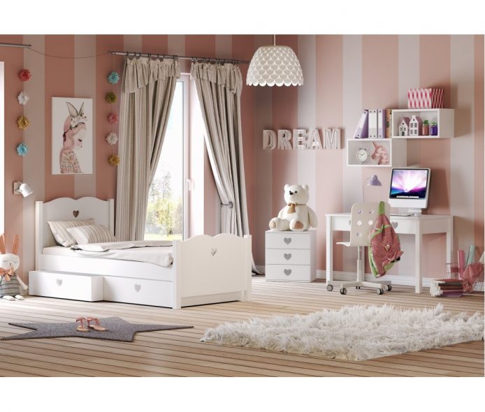 Baby Look - Feel 1 1000x850w