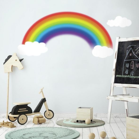 Baby Look - RMK1629 2