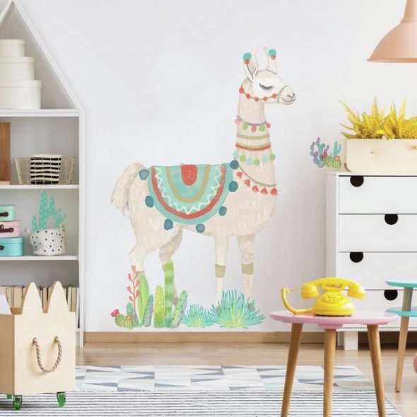 Baby Look - RMK3839GM 2 1024x