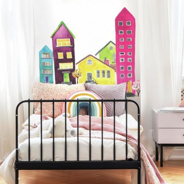 Baby Look - RMK4011GM 4 1024x