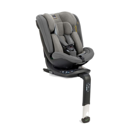 Baby Look - Home Toys 2 Baby Look - INGLESINA CAR SEAT COPERNICO 36KG STONE GREY 01 800x800 700x700 1