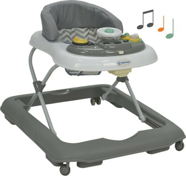Baby Look - 20200924125633 bebe stars 2 in1 move 4203 grey