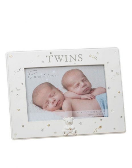 Baby Look - s3.gy .digital lapinhouse uploads asset data 80763 BR74322 000 1