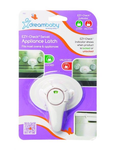 Baby Look - s3.gy .digital lapinhouse uploads asset data 85390 BR74705 000 000 5