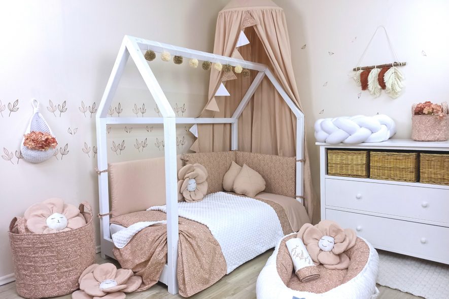 Baby Look - 1 2 1
