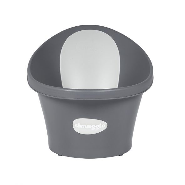 Baby Look - Bath Slate Grey Low Res