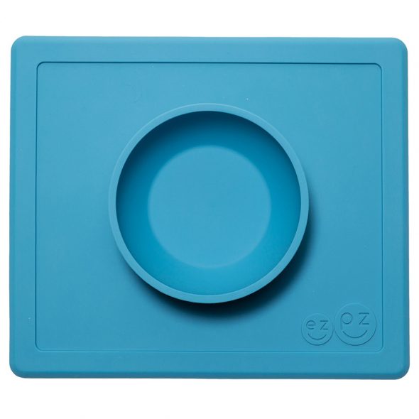 Baby Look - HB B7709U