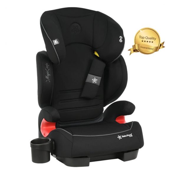 Baby Look - 942 186 1