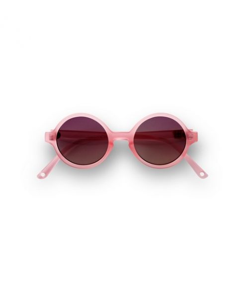 Baby Look - Image 4