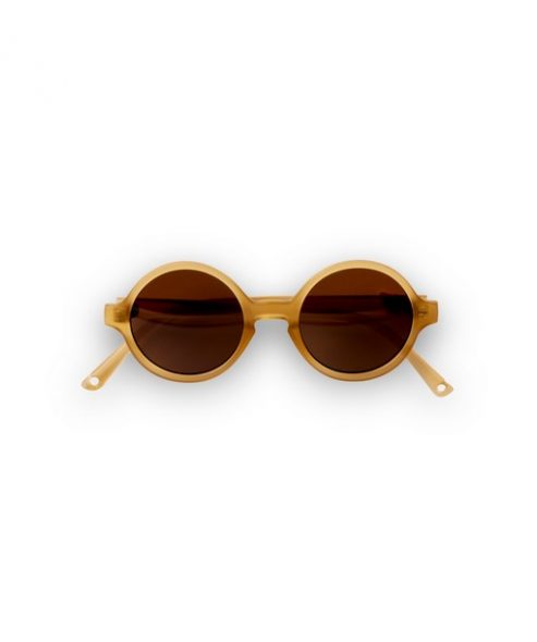 Baby Look - Image 12 1