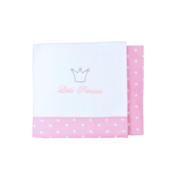 Baby Look - 20220510143330 baby star set sentonia liknou princess 5527p 75x100cm