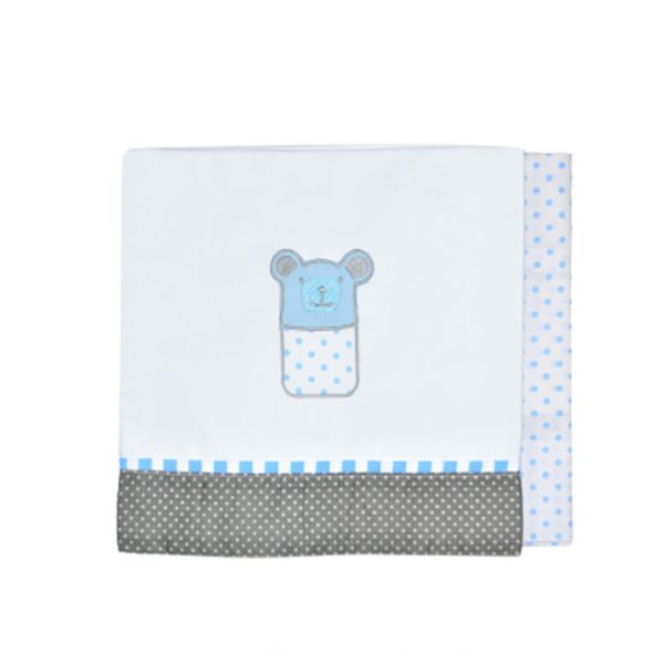 Baby Look - babydream.gr baby star set sentonia liknoy sugar family siel 01