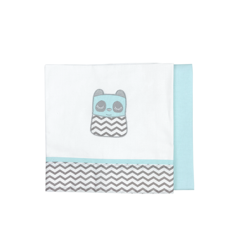 Baby Look - sentonia liknou 2tmch tiny frient beraman988