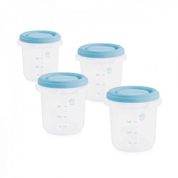 Baby Look - 1 4876 SET 4 HERMISIZED 0 25L BLUE 600x600
