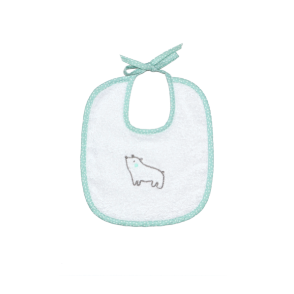 Baby Look - 4478 NORDIC ΣΑΛΙΑΡΑ ΜΙΚΡΗ ΠΕΤΣΕΤΑ SMALL TOWEL ΒΙΒ 600x600