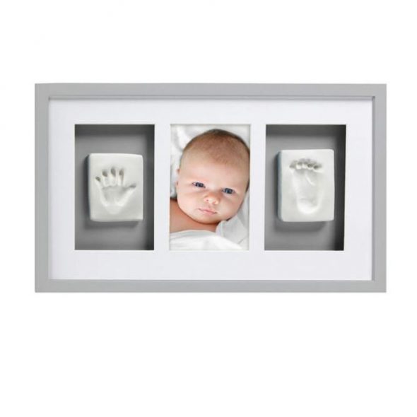 Baby Look - P63000 2