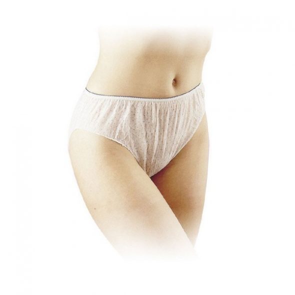 Baby Look - 1 5007 esoroycha mias chrisis 4 tem SIZE 3 600x600