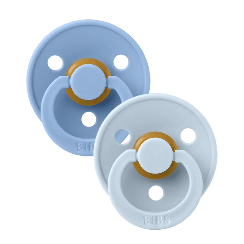 Baby Look - 120214 5713795120192 BIBS COLOUR PACK SkyBlue BabyBlue 2 1000x1000 9772a72b 32d0 4b90 ae01 764cbf232f72 1080x