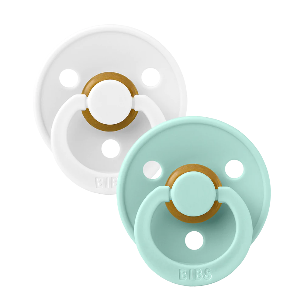 120275_5713795214860_BIBS_COLOUR_PACK_White_Mint_2_1000x1000_c87914ca-8cef-46e2-b2ec-e6b0e63e8482_1080x Baby Look - 120275 5713795214860 BIBS COLOUR PACK White Mint 2 1000x1000 c87914ca 8cef 46e2 b2ec