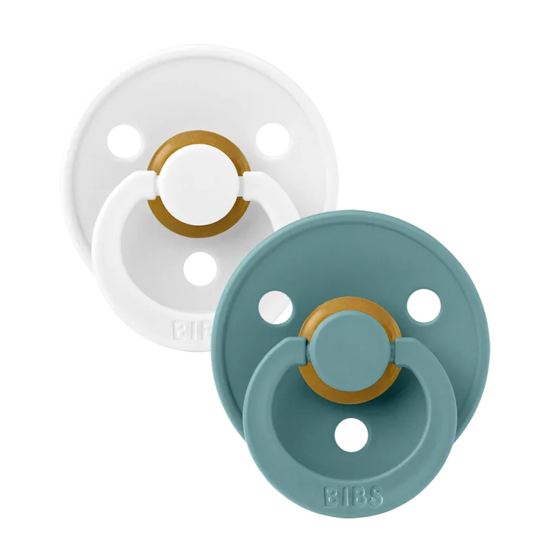 Baby Look - 120372 5713795227402 BIBS COLOUR PACK White IslandSea 2 1000x1000 c398778f 9615 484a a8eb dc6ed53b3900 1080x
