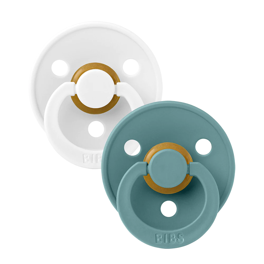 Baby Look - 120372 5713795227402 BIBS COLOUR PACK White IslandSea 2 1000x1000 c398778f 9615 484a a8eb