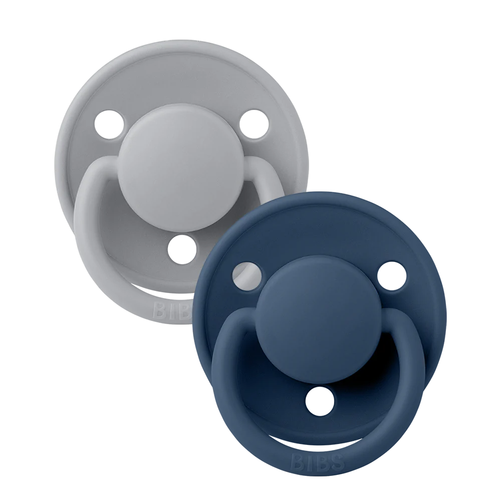 150225_5713795216550_BIBS_DE_LUX_PACK_Cloud_SteelBlue_2_1000x1000_4023d82a-8c5a-46f2-84cd-fbe7b7655efe_1080x Baby Look - 150225 5713795216550 BIBS DE LUX PACK Cloud SteelBlue 2 1000x1000 4023d82a 8c5a 46f2 84cd