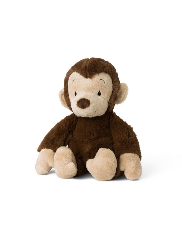 Baby Look - 16191001MagotheMonkey 29cm 1 1000x1250w