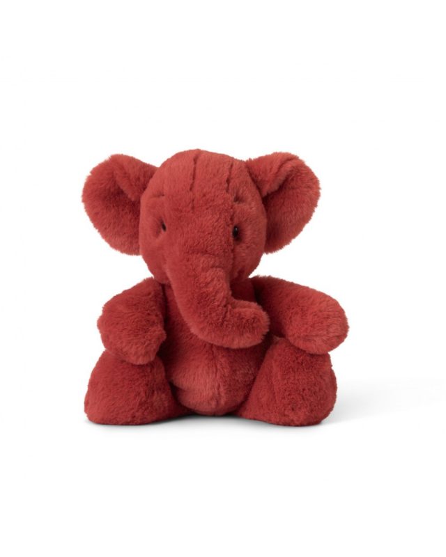 Baby Look - 16193013EbutheElephantRed 1 1000x1250w