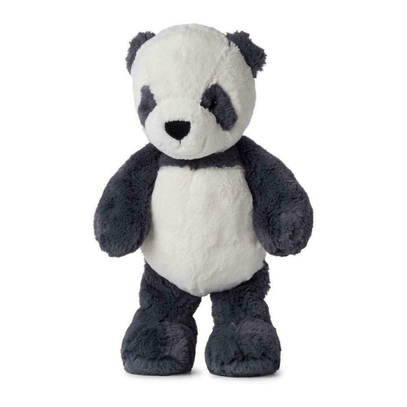 Baby Look - 20220512144103 bon ton toys loutrino arkoudaki panta 38 ek 16 183 015