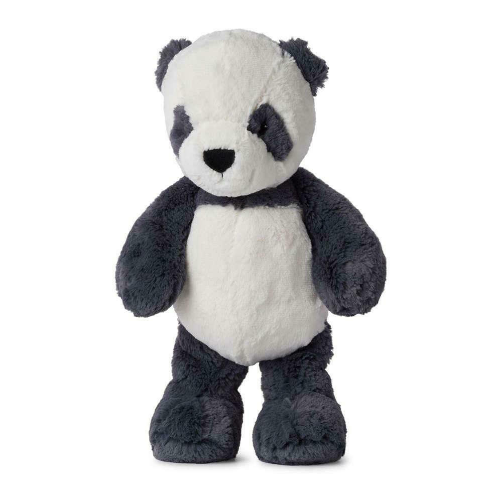 20220512144103_bon_ton_toys_loutrino_arkoudaki_panta_38_ek_16_183_015 Baby Look - 20220512144103 bon ton toys loutrino arkoudaki panta 38 ek 16 183 015