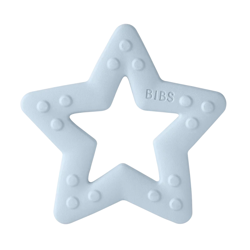 Baby Look - 3000231 5713795209835 BIBS BABY BITIE BabyBlue 1000x1000 9c08da48 e7f7 43cd b088 0420eec8560b 1080x