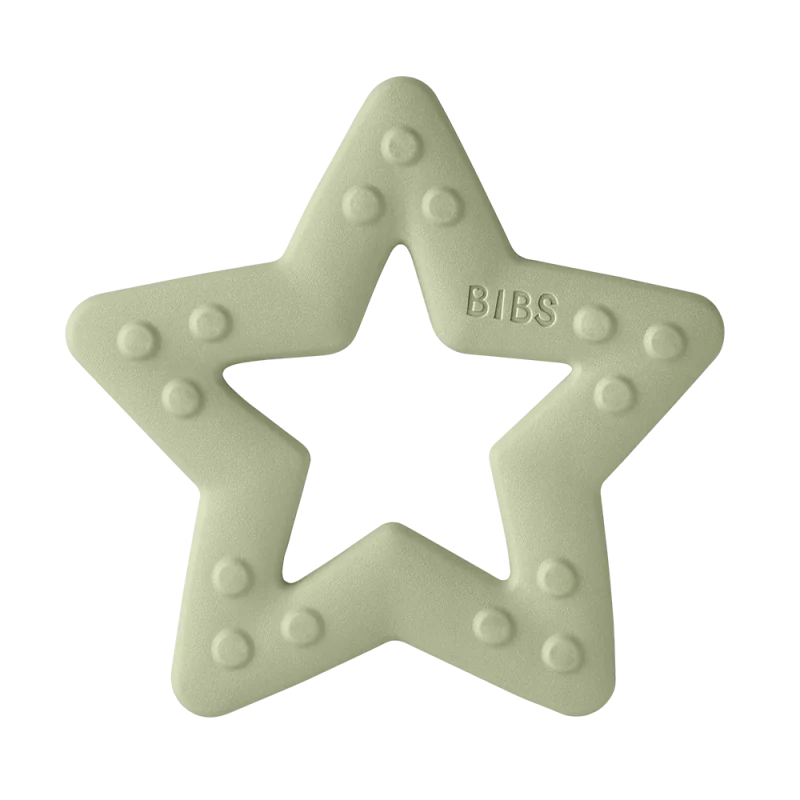 Baby Look - 3000250 5713795219964 BIBS BABY BITIE Sage 1000x1000 63cd7b46 e02f 4b15 bbaa 7f8aea1f3ace 1080x