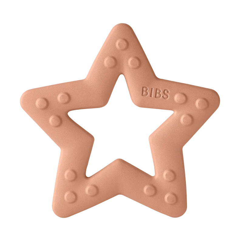 Baby Look - 3000265 5713795219988 BIBS BABY BITIE Peach 1000x1000 7a469e37 e4e5 40d8 8dde c481511462ac 1080x
