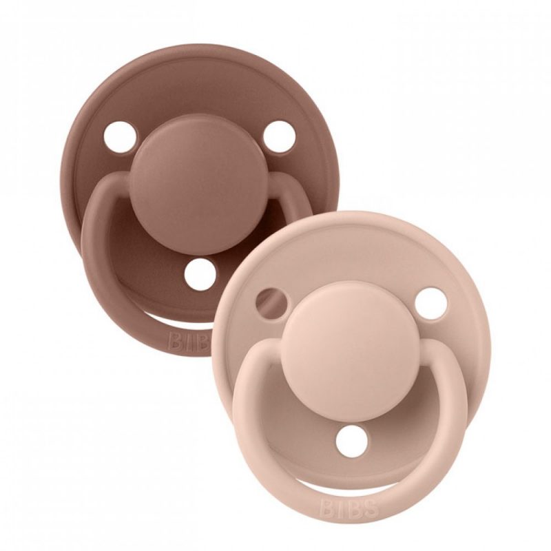 Baby Look - 439977 Woodchuck Blush 1000x1000 1