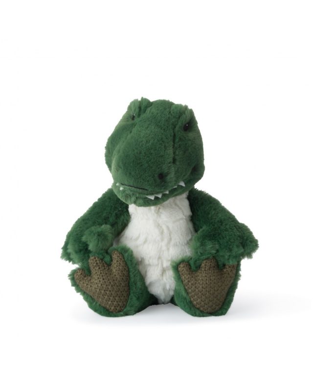 Baby Look - CornelioCrocodile 29cm 11 5 1 1000x1250w