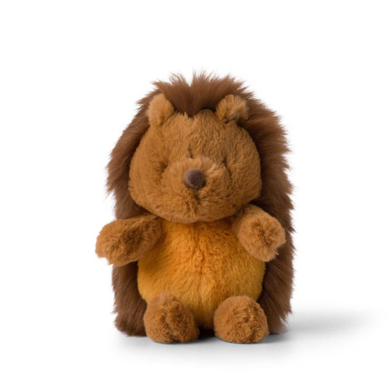 Baby Look - WWF16215001