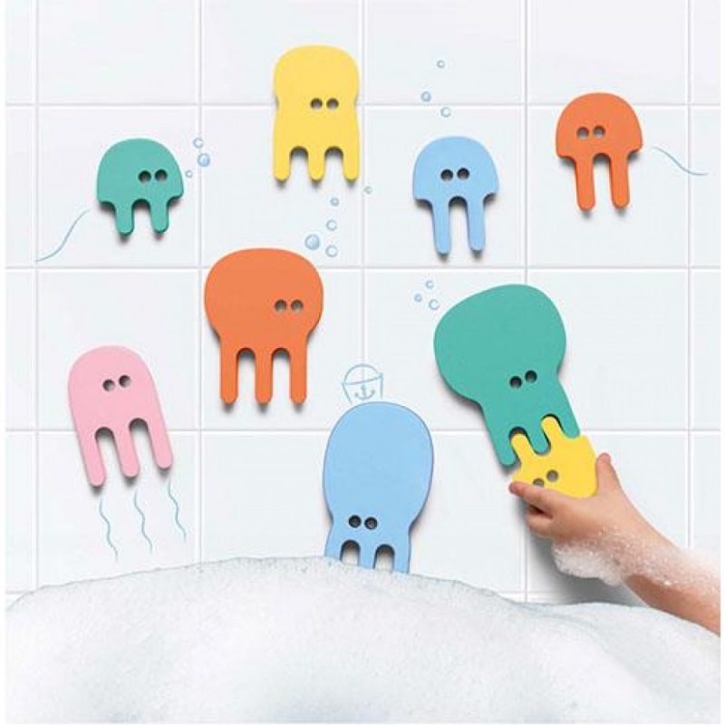 Baby Look - quutopia jellyfish 2 1024x 1000x1000h
