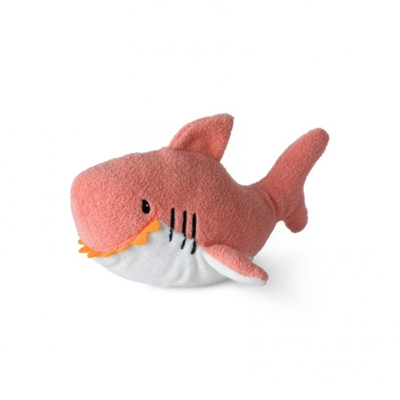 Baby Look - soft toy stevie shark pink 20 wwf cub club 836x836 1