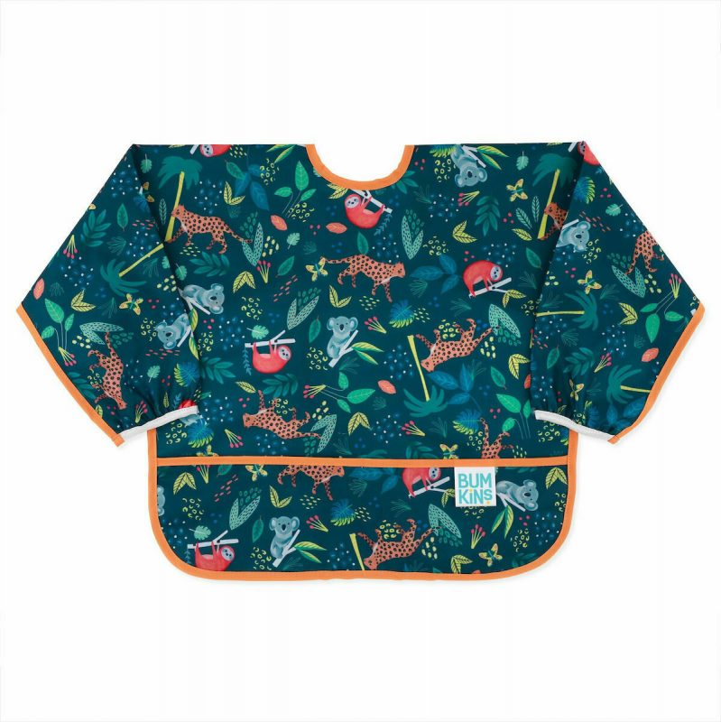 Baby Look - 331428 1