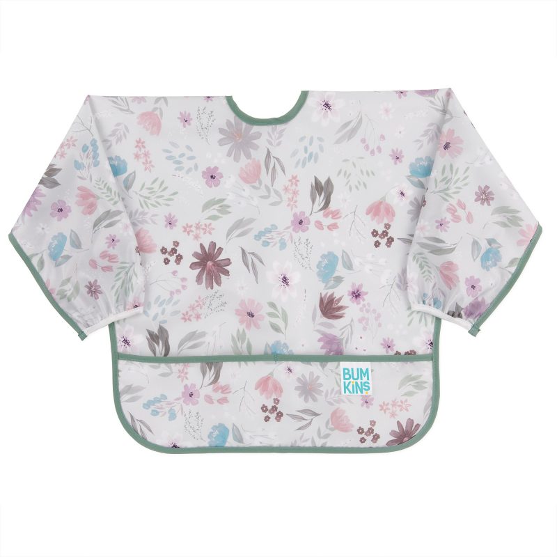 Baby Look - 331429 1