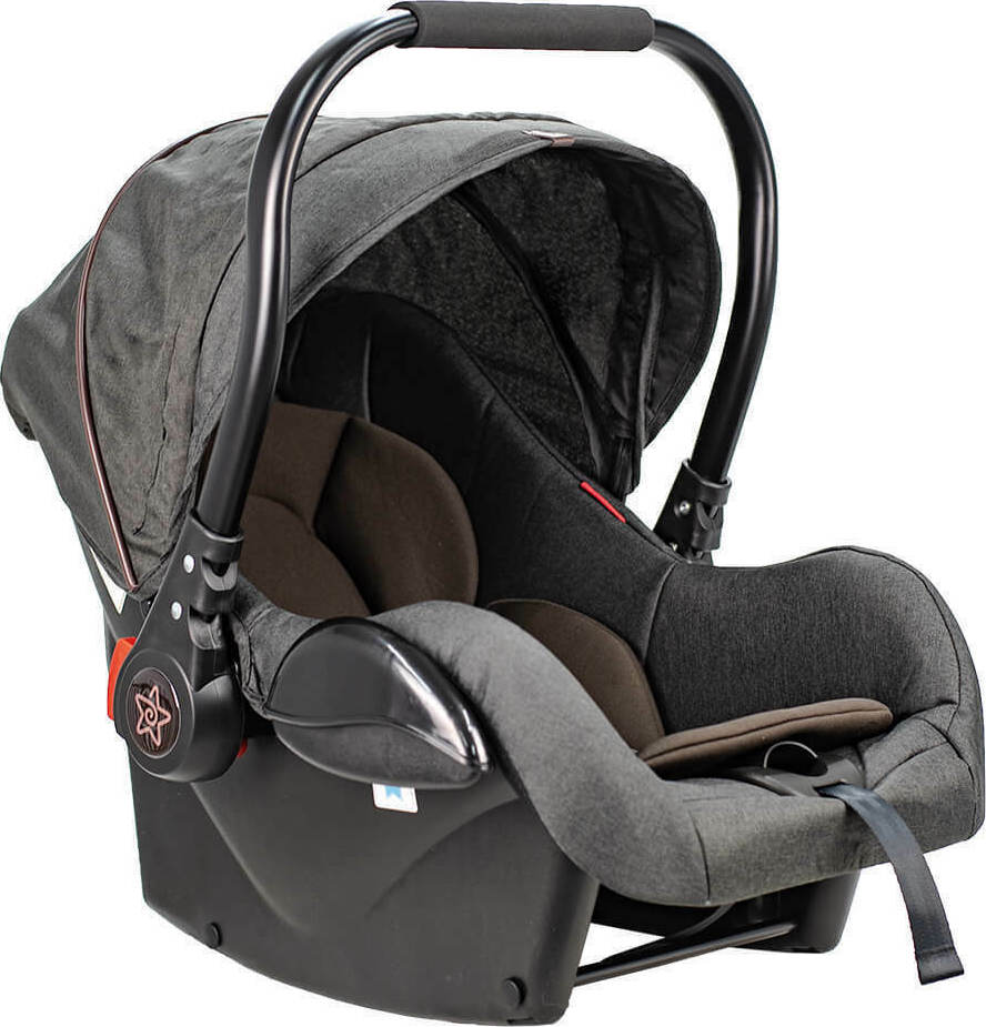 Baby Look - 20211125123503 bebe stars kathismataki aytokinitou baby plus graphite 0 13 kg 007 189