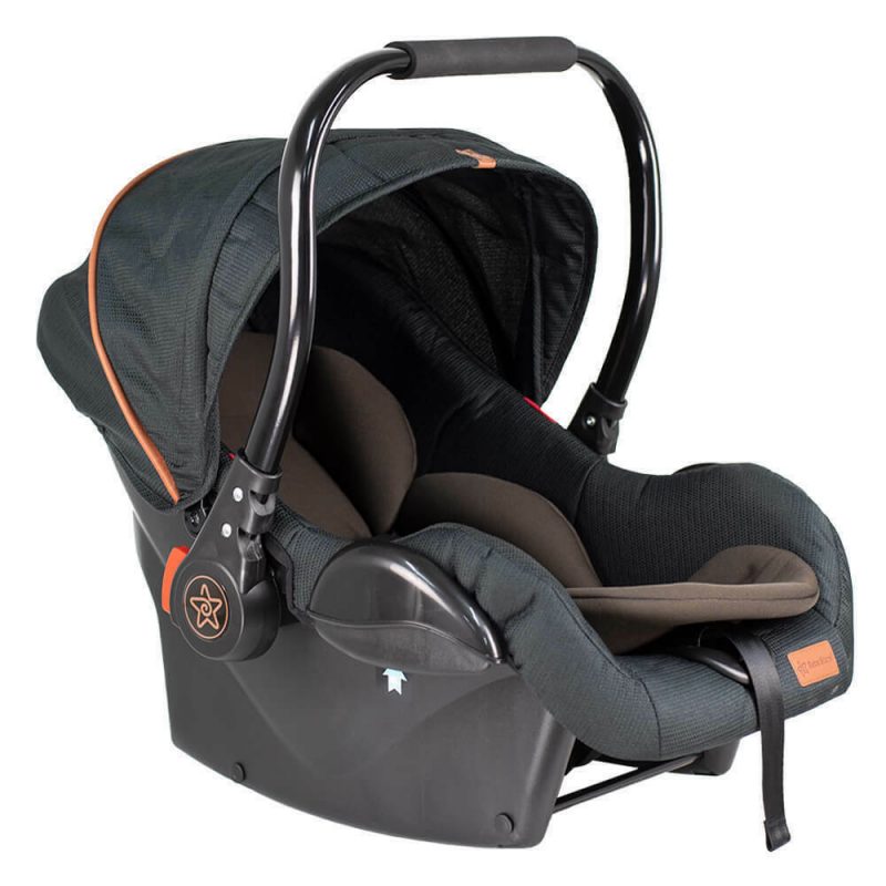 Baby Look - 20220725133557 bebe stars kathismataki aytokinitou baby plus black 0 13 kg 008 189 me isofix