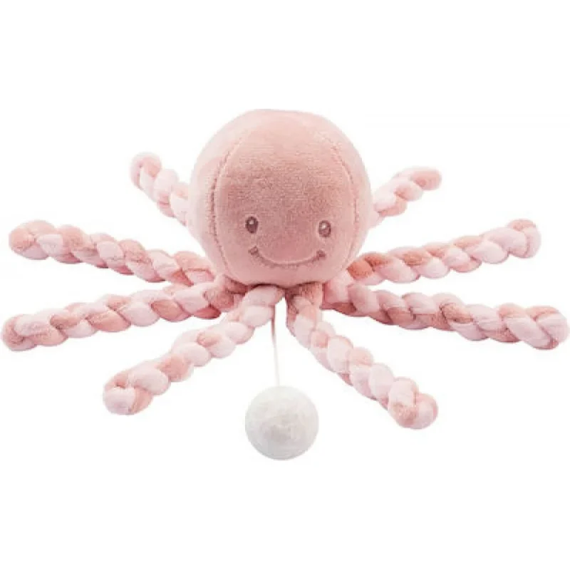 Baby Look - xlarge 20220609142423 nattou octopus apo yfasma me mousiki gia neogennita n877596 1000x1000w.jpeg