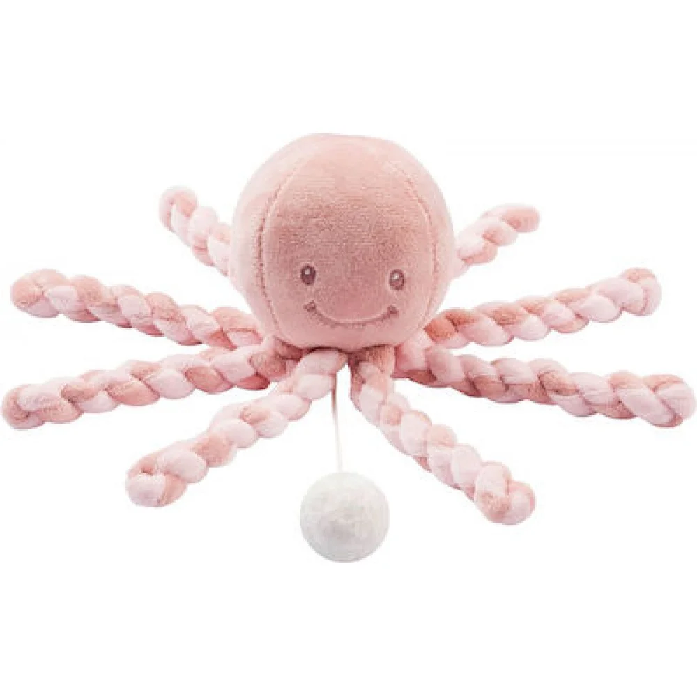 xlarge_20220609142423_nattou_octopus_apo_yfasma_me_mousiki_gia_neogennita_n877596-1000x1000w.jpeg Baby Look - xlarge 20220609142423 nattou octopus apo yfasma me mousiki gia neogennita n877596