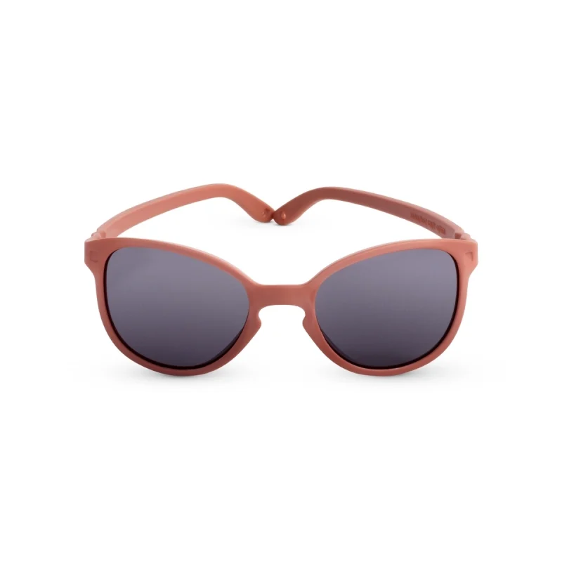 Baby Look - 20220303144906 7a64a59c