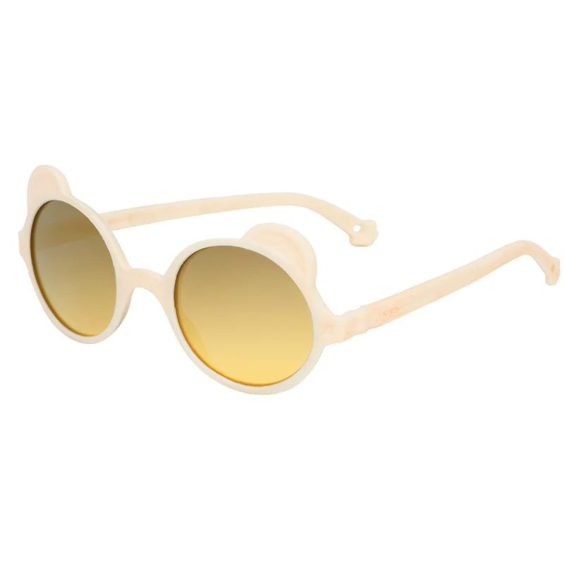 Baby Look - 20220303173122 kietla ourson 1 2 years cream